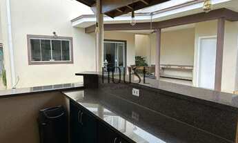 Imagem 7: Casa com 3 dormitórios à venda, 244 m² por R$ 1.450.000,00 - Condomínio Vila Inglesa - Sor