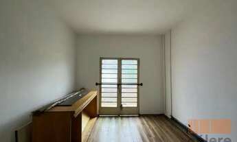 Imagem 4: SALA PARA LOCAÇÃO NA MOOCA | 01 DORM | SALA | COZINHA | SACADA