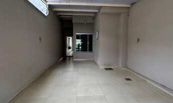 Imagem 3: Casa no setor Faicalville 2 dormitórios 1 suíte