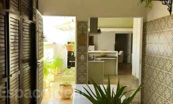 Imagem 5: Casa Parque Residencial São José - Lençóis Paulista - SP