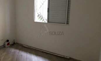 Imagem 6: Sobrado para Alugar, Vila Izolina Mazzei, 3 quartos, suíte, sacada, 2 vagas