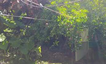 Imagem 7: Casa, para venda com 300 m² com 3 quartos, a 2 minutos da praia em Nova Almeida - Serra