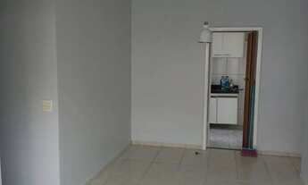 Imagem 2: Apartamento com 3 quartos