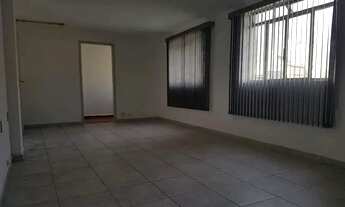 Imagem 4: Sala comercial em Rua Marconi - República - São Paulo/SP