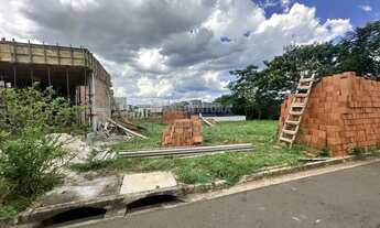 Imagem 2: Terreno Condomínio em São José do Rio Preto