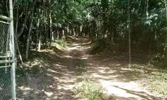 Imagem: Sítio em Bairro dos Mineiros - Bairro dos