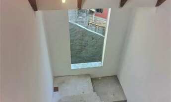 Imagem 6: Casa com 2 dormitórios à venda, 80 m² por R$ 370.000,00 - Jardim Imperial - Atibaia/SP