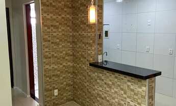 Imagem 2: APARTAMENTO EM MARACANAÚ