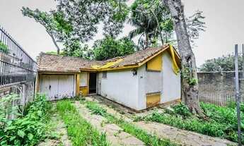 Imagem 2: Casa em Condomínio em Santa Tereza