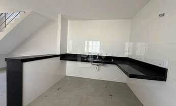 Imagem 5: Casa com 3 dormitórios à venda, 110 m² por R$ 560.000,00 - Jardim Atlântico - Serra/ES