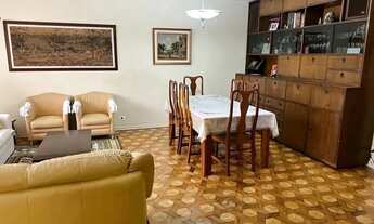 Imagem: Sobrado para Venda em Santo André - SP