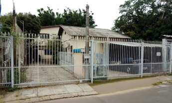 Imagem: Casas com 3 quartos 230m² à venda no Jardim