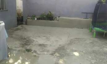 Imagem 5: Casa de vila para comprar Jardim Leblon Belo Horizonte