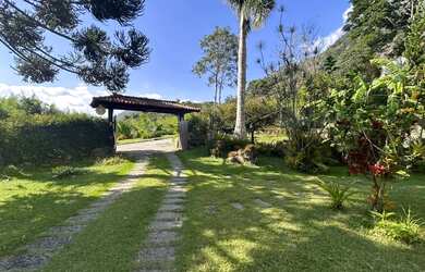 Imagem 4: Vendo belíssima casa no Samambaia