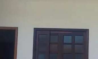 Imagem 2: Sobrado confortável a venda com 3 quartos, em condomínio, a 900 mts da Praia Indaiá Carag