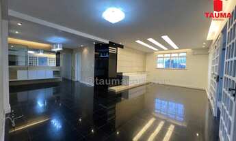 Imagem: Cobertura Fantástica Reformada à Venda!