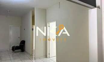 Imagem 6: SALA COMERCIAL C/ AR CONDICIONADO PARA LOCAÇÃO EM VALINHOS