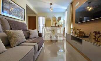 Imagem: Apartamento 2 quartos com elevador, Região