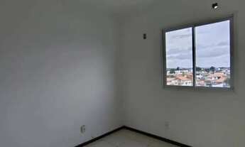 Imagem 5: PARK VINHAIS Apartamento com 3 dormitórios