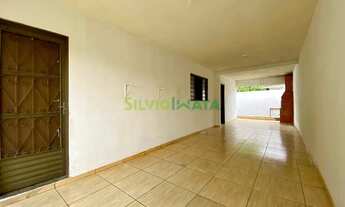 Imagem 4: Vende-se Casa no Conjunto Residencial Guaiapó