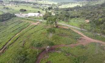 Imagem: Área de 21769 m² à venda por R$ 1.500.000