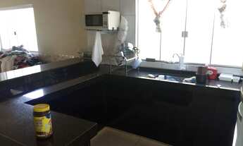 Imagem 5: Vende-se Casa em Hidrolândia-GO