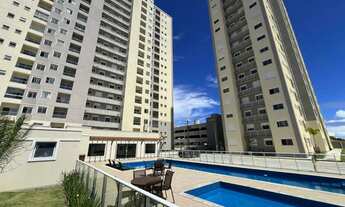 Imagem 2: VENDO CHAVE/ HORIZONTES DO LITORAL