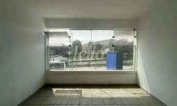 Imagem 2: Comercial para alugar no(a) Jardim do Mar