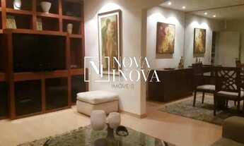 Imagem: Apartamento Padrão / Residencial / Copacabana