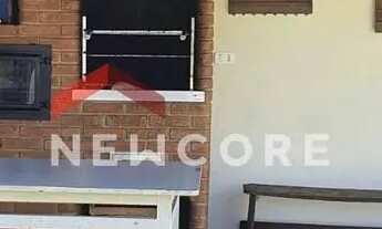 Imagem 6: Chácara em Rua Professora Carolina Mendes Tame - Recanto dos Universitários - Rio das Pedr