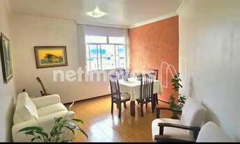 Imagem 3: Venda Apartamento 2 quartos Sagrada Família Belo Horizonte