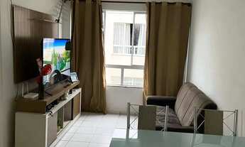 Imagem: Passo Chave CONSTRUTORA QUITADA Jardim Dinapoli