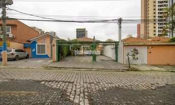 Imagem: TERREA COMERCIAL - CHÁCARA SANTO ANTÔNIO