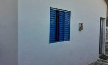 Imagem: Vende-se uma casa parque Brasil 2