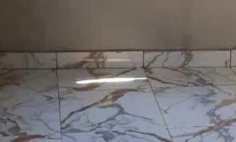 Imagem 4: Vendo 4 casas conjuntas