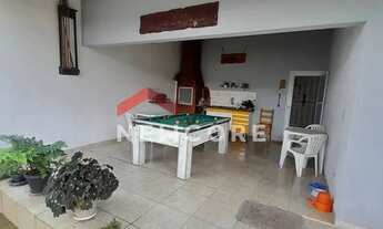 Imagem 3: Chácara em Estrada Mário Padilha (antiga Estrada Capanema) Rua Sete, número 96 - Centro