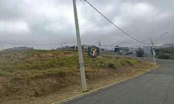 Imagem 6: Terreno à venda no Mosaico Horizontes, 250 m² por R$ 300.000 - Cézar de Souza - Mogi das C