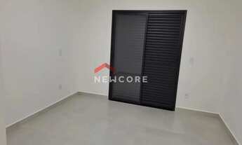 Imagem 7: Casa de condomínio em Alameda Brasilia - Alphaville Nova Esplanada 3 - Votorantim/SP