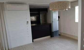 Imagem 6: Apartamento em Rua Celso de Azevedo Marques - Parque da Mooca - São Paulo/SP