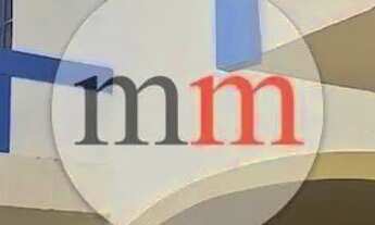 Imagem 2: Casa para alugar em Rio de Janeiro, Jardim Guanabara, com 6 quartos, com 458 m²