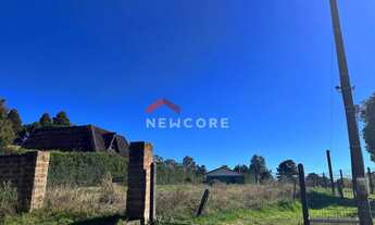 Imagem: Lote em Rua do Sossego - Veraneio Hampel