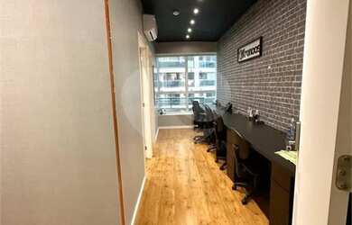 Imagem 5: Salas à venda em Consolação - SP