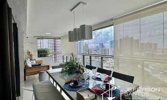 Imagem 4: Marinas Art Residence - Atalaia [7181