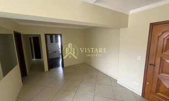 Imagem 3: Apartamento à venda no bairro Nova América em Piracicaba/SP