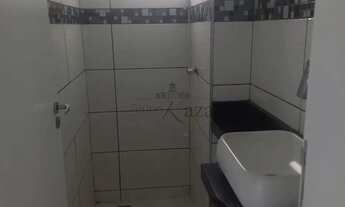 Imagem 5: Oportunidade - Cobertura Duplex - Bosque dos Eucaliptos - Residencial Varandas - 4 Dormitó