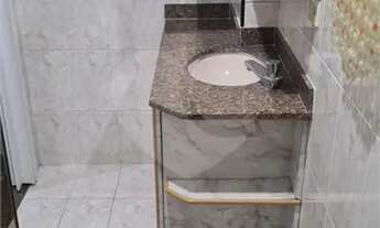 Imagem 7: Apartamento com 3 quartos à venda ou para locação em Embaré - SP