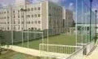 Imagem: CONDOMINIO BARCAS