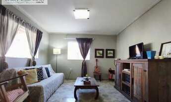 Imagem 4: Casa para Venda em Florianópolis, Jardim Atlântico, 3 dormitórios, 2 suítes, 5 banheiros