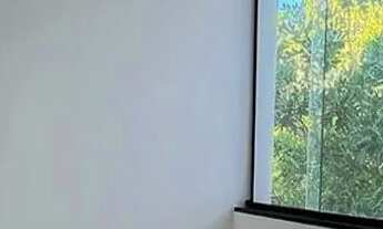 Imagem 2: Linda casa à venda, localizada na cidade de Montes Claros, no bairro Belvedere