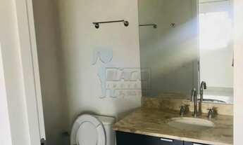 Imagem 6: APARTAMENTO NO JARDIM CALIFÓRNIA